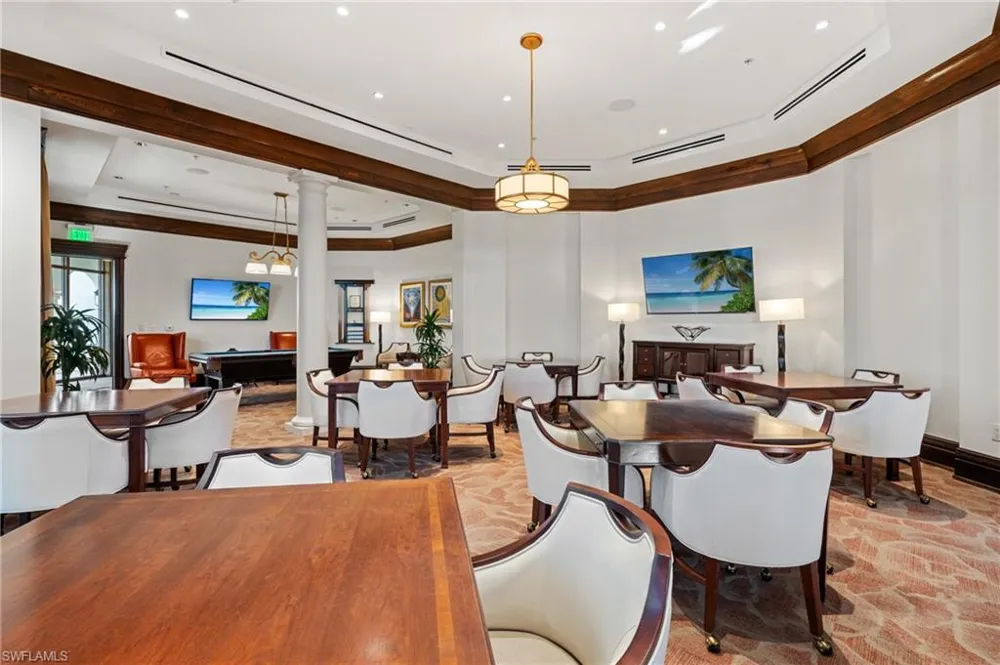 17801 Modena Road Miromar Lakes, FL 33913