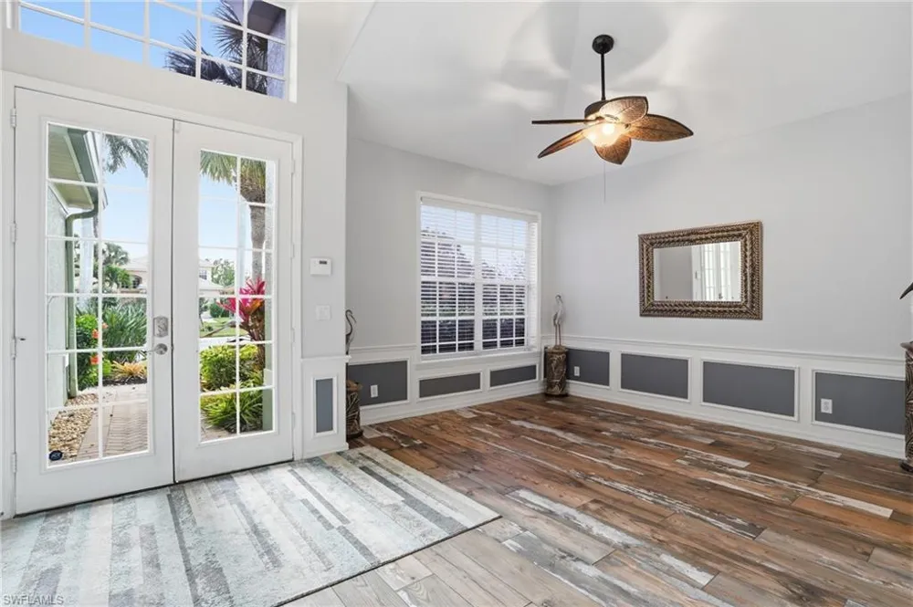 17801 Modena Road Miromar Lakes, FL 33913