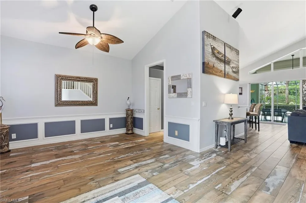 17801 Modena Road Miromar Lakes, FL 33913