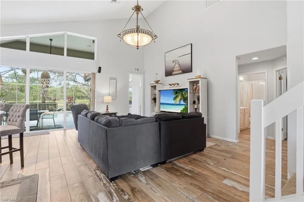 17801 Modena Road Miromar Lakes, FL 33913