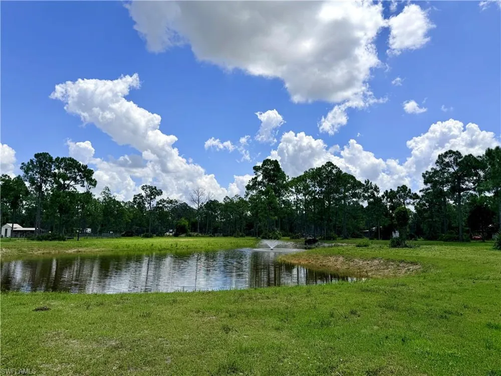 21151 Hidden Woods Trail Estero, FL 33928