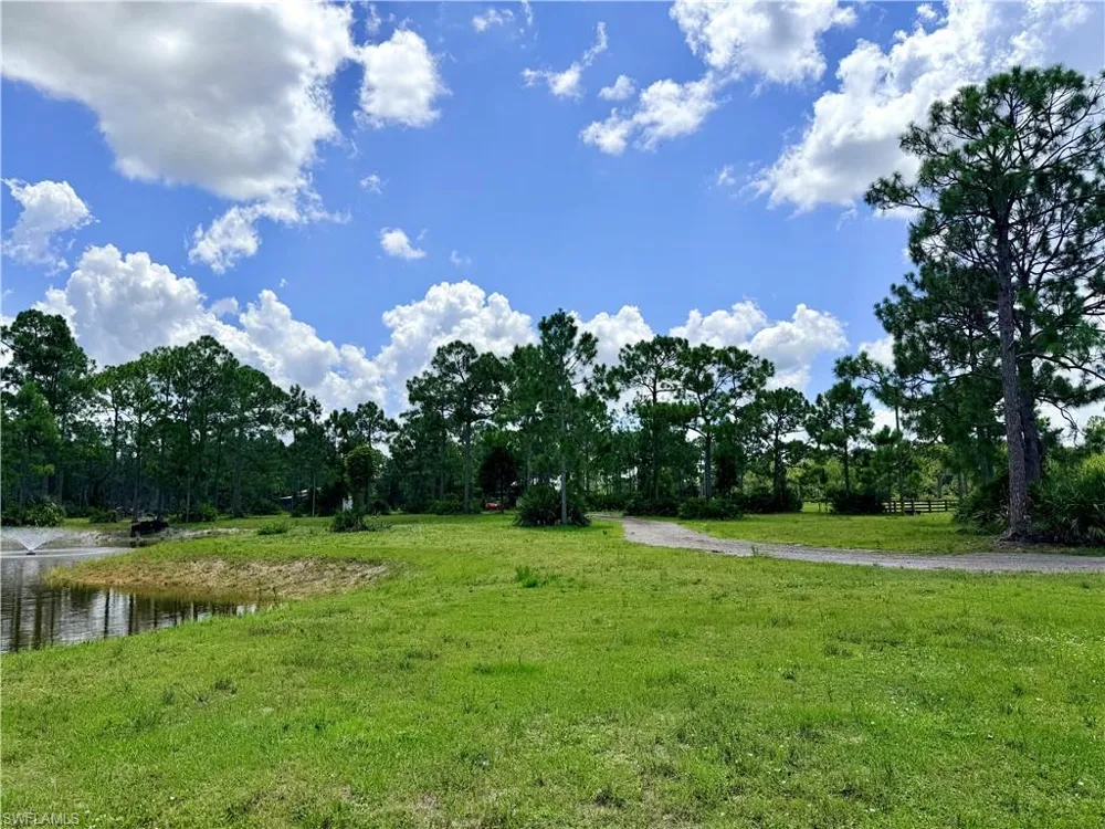 21151 Hidden Woods Trail Estero, FL 33928
