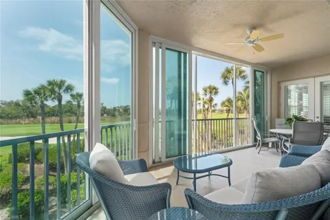 5669 Baltusrol Court #2A