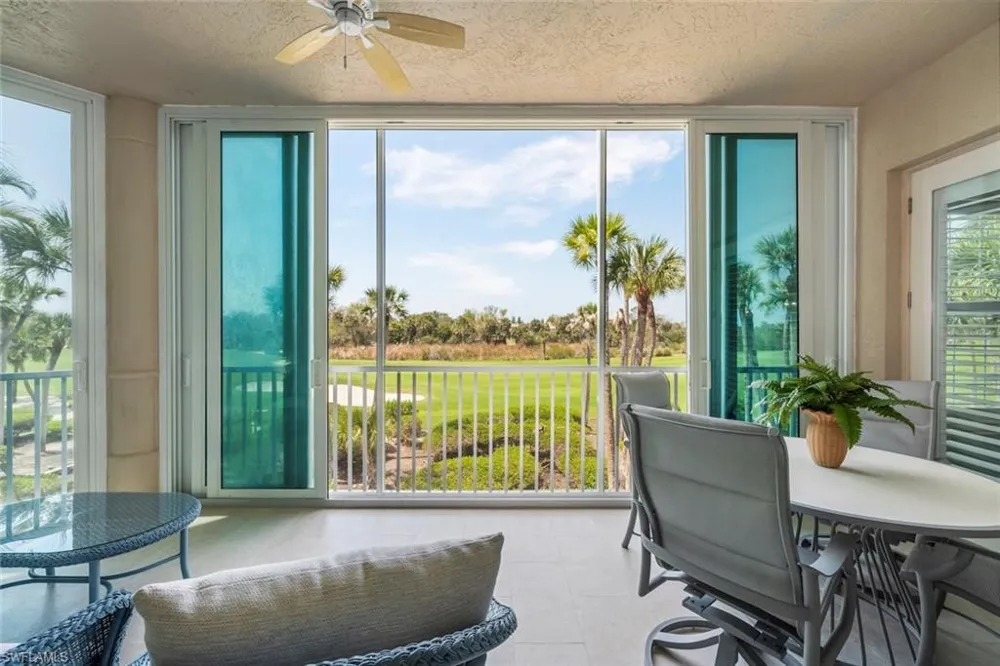5669 Baltusrol Court #2A Sanibel, FL 33957