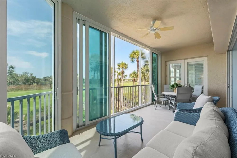 5669 Baltusrol Court #2A Sanibel, FL 33957