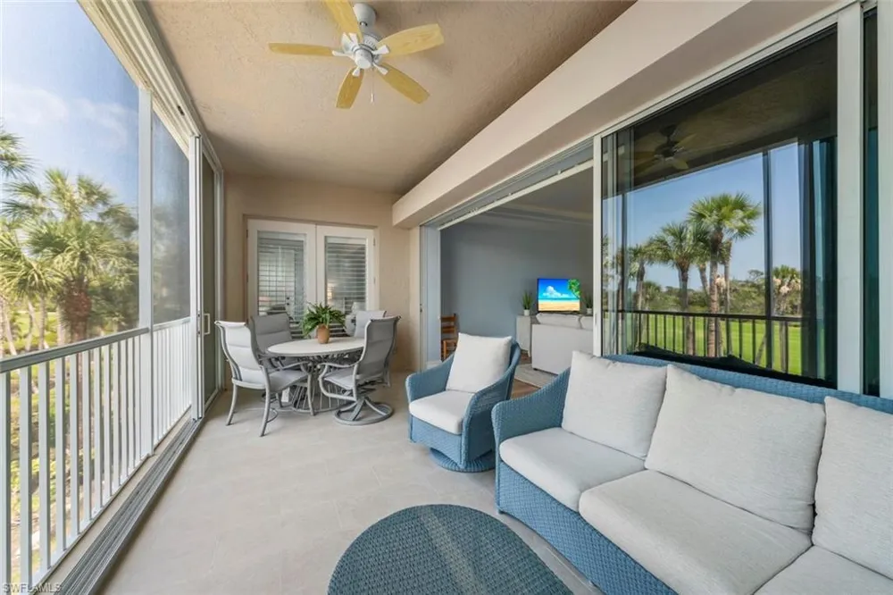 5669 Baltusrol Court #2A Sanibel, FL 33957