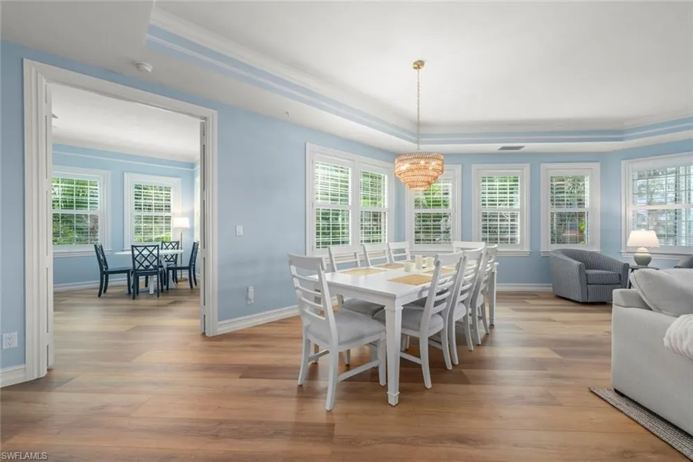 5669 Baltusrol Court #2A Sanibel, FL 33957