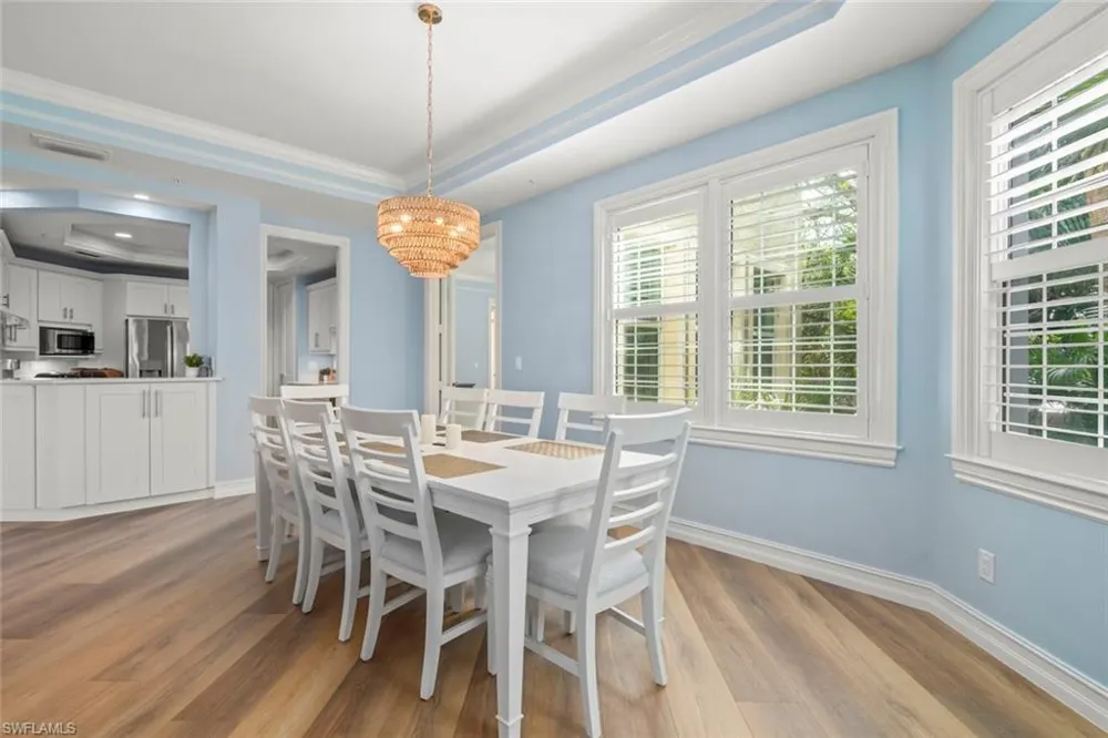 5669 Baltusrol Court #2A Sanibel, FL 33957