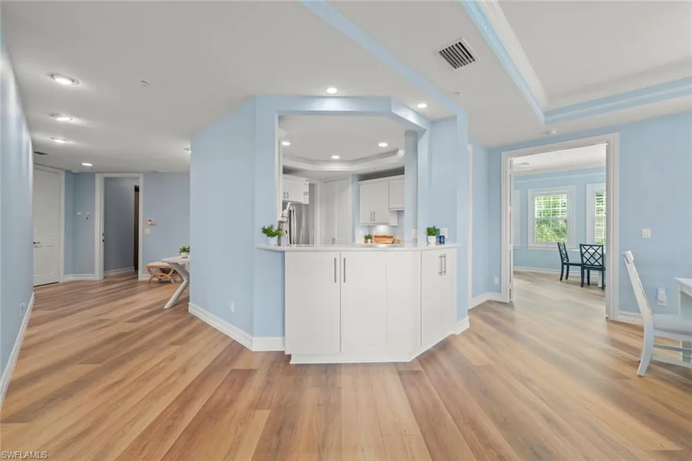 5669 Baltusrol Court #2A Sanibel, FL 33957