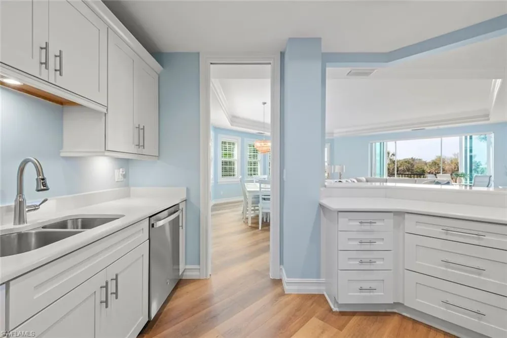 5669 Baltusrol Court #2A Sanibel, FL 33957