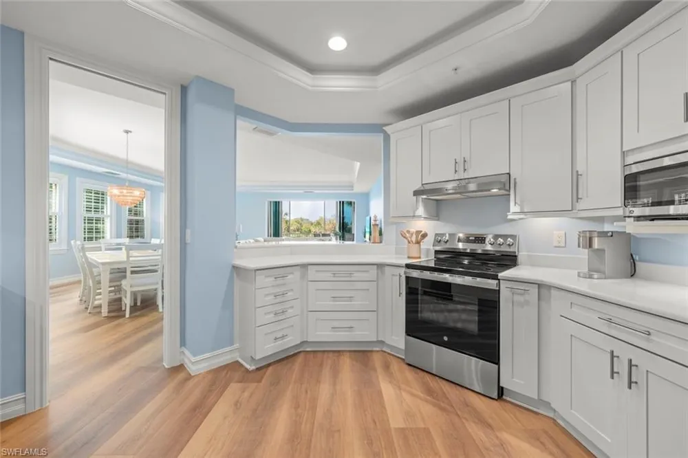 5669 Baltusrol Court #2A Sanibel, FL 33957