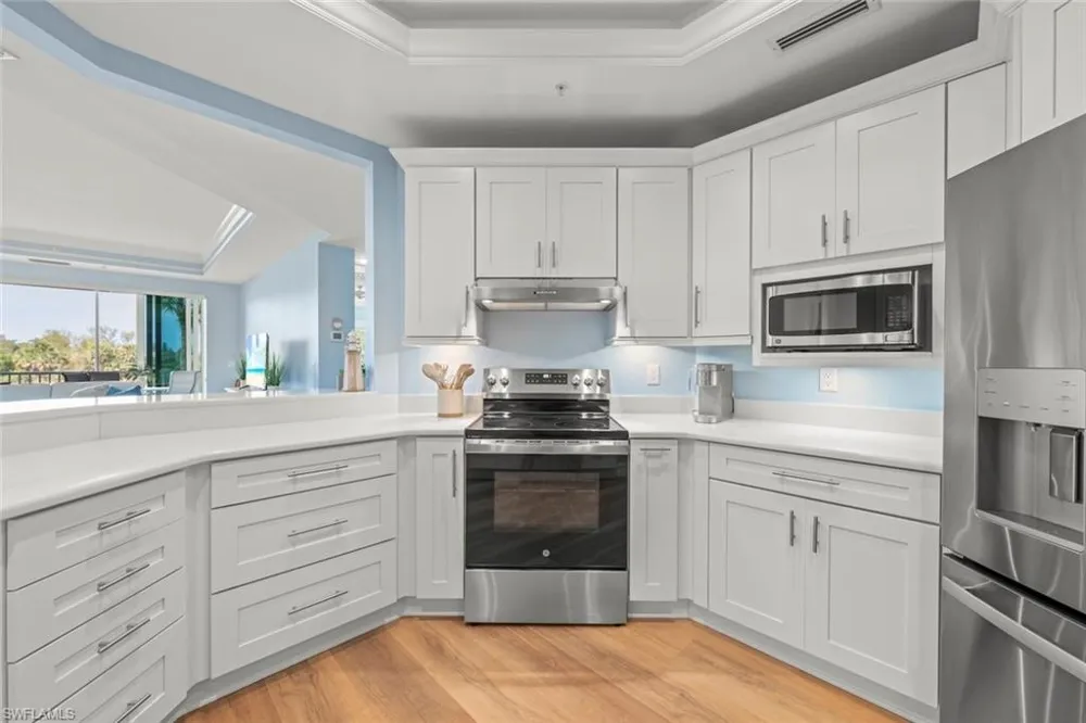 5669 Baltusrol Court #2A Sanibel, FL 33957