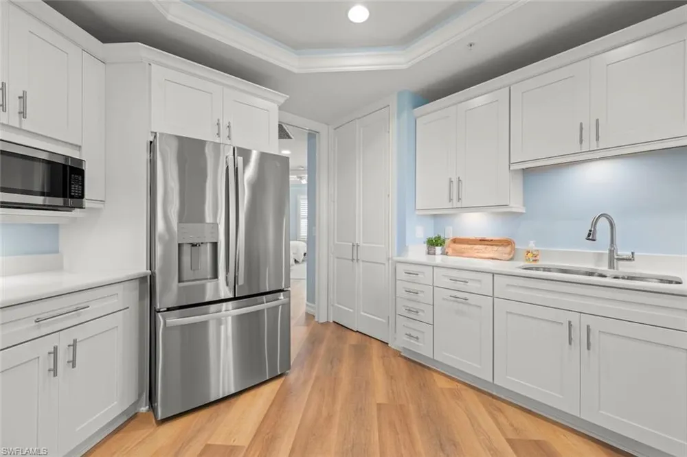 5669 Baltusrol Court #2A Sanibel, FL 33957