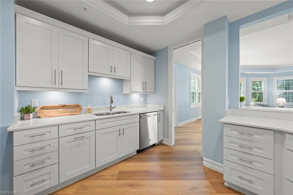 5669 Baltusrol Court #2A Sanibel, FL 33957
