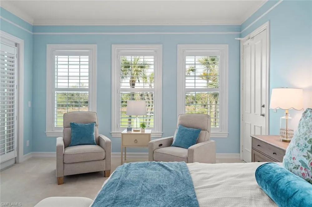 5669 Baltusrol Court #2A Sanibel, FL 33957