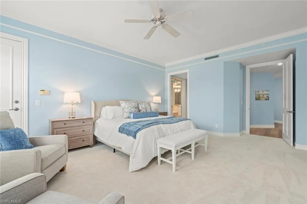 5669 Baltusrol Court #2A Sanibel, FL 33957