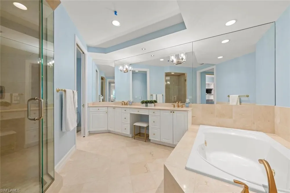 5669 Baltusrol Court #2A Sanibel, FL 33957