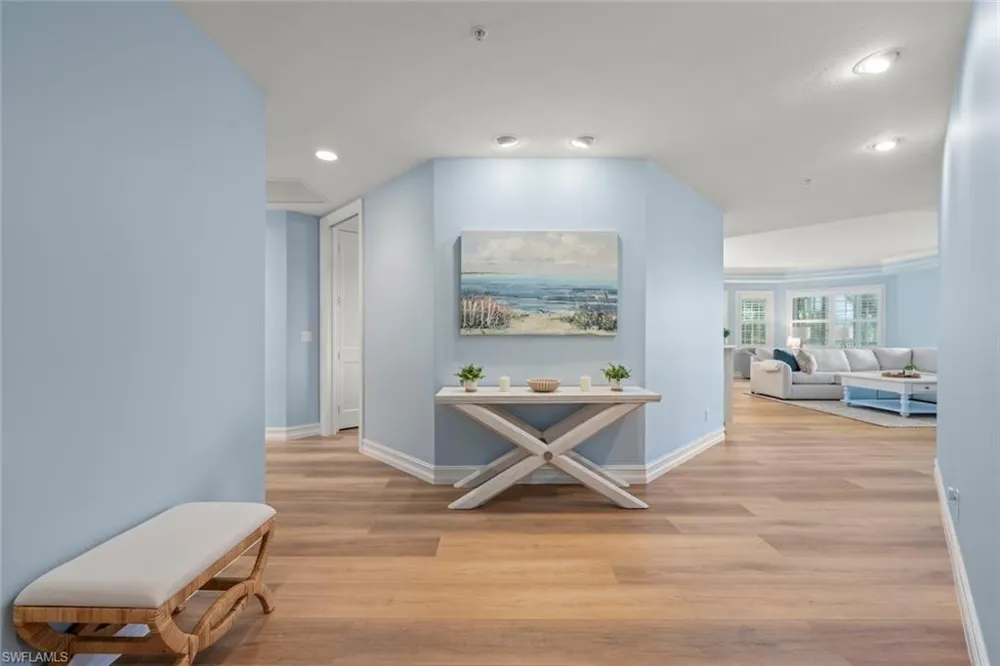 5669 Baltusrol Court #2A Sanibel, FL 33957