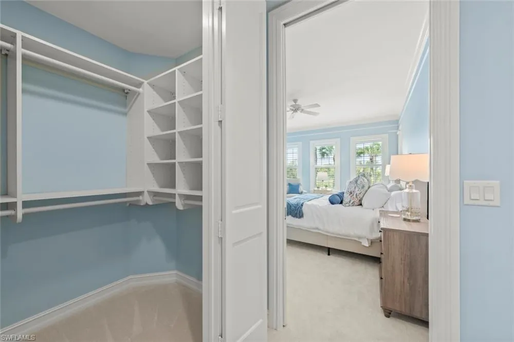 5669 Baltusrol Court #2A Sanibel, FL 33957