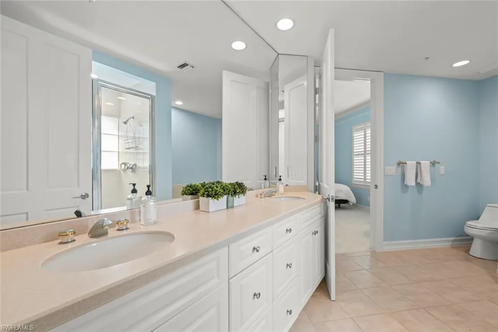 5669 Baltusrol Court #2A Sanibel, FL 33957