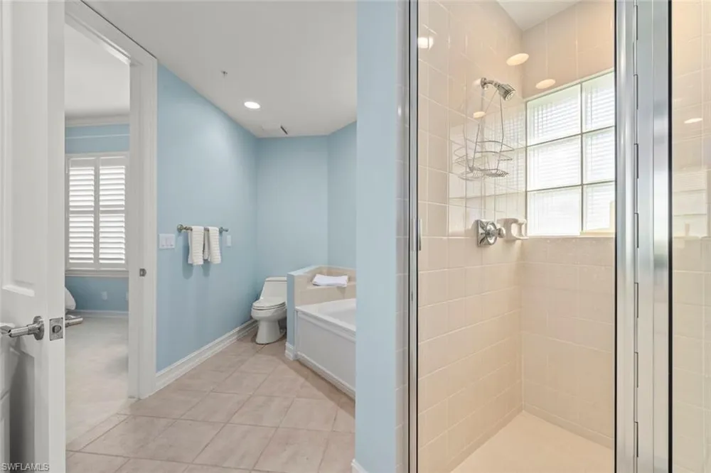 5669 Baltusrol Court #2A Sanibel, FL 33957