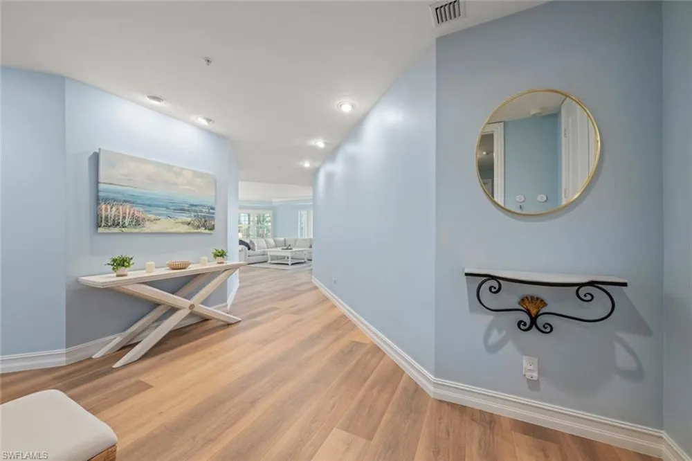 5669 Baltusrol Court #2A Sanibel, FL 33957