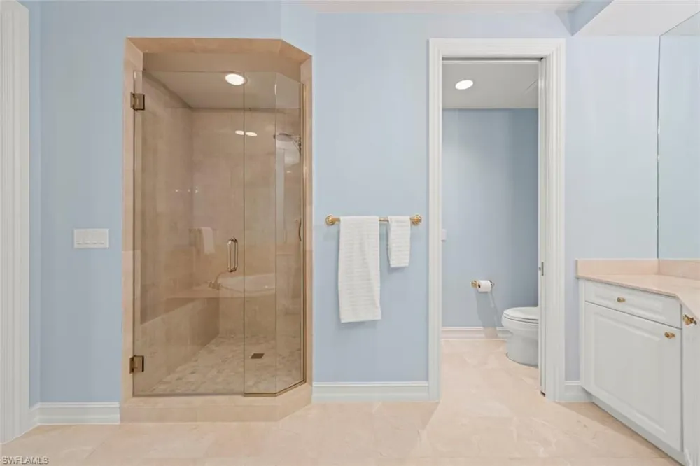 5669 Baltusrol Court #2A Sanibel, FL 33957