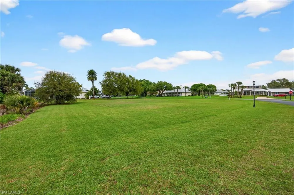 18151 Riverchase Court Alva, FL 33920