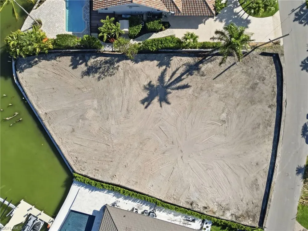 26870 McLaughlin Boulevard Bonita Springs, FL 34134