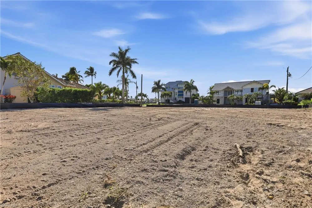 26870 McLaughlin Boulevard Bonita Springs, FL 34134