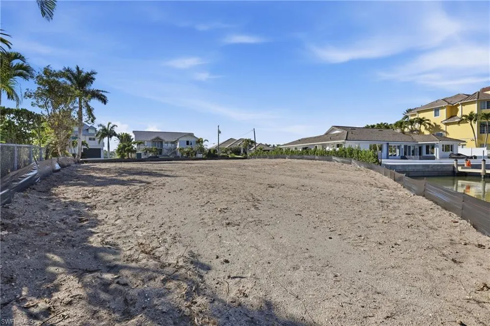 26870 McLaughlin Boulevard Bonita Springs, FL 34134