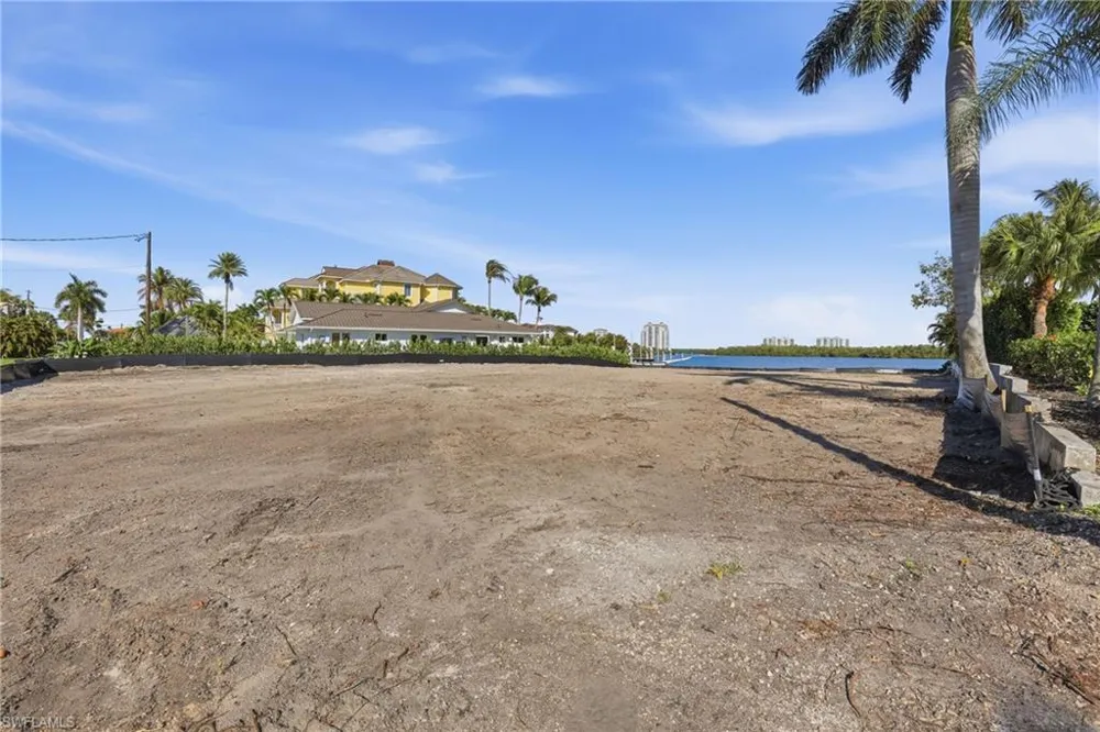 26870 McLaughlin Boulevard Bonita Springs, FL 34134