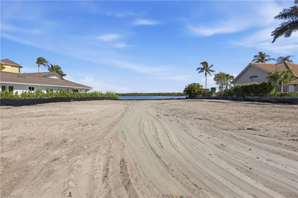 26870 McLaughlin Boulevard Bonita Springs, FL 34134