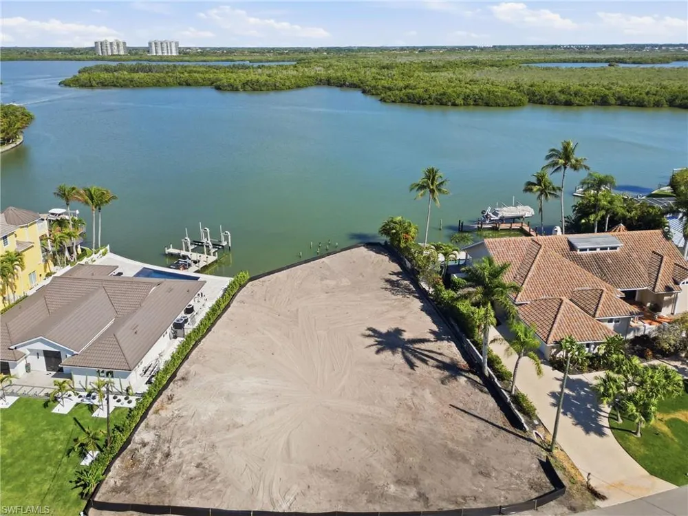 26870 McLaughlin Boulevard Bonita Springs, FL 34134