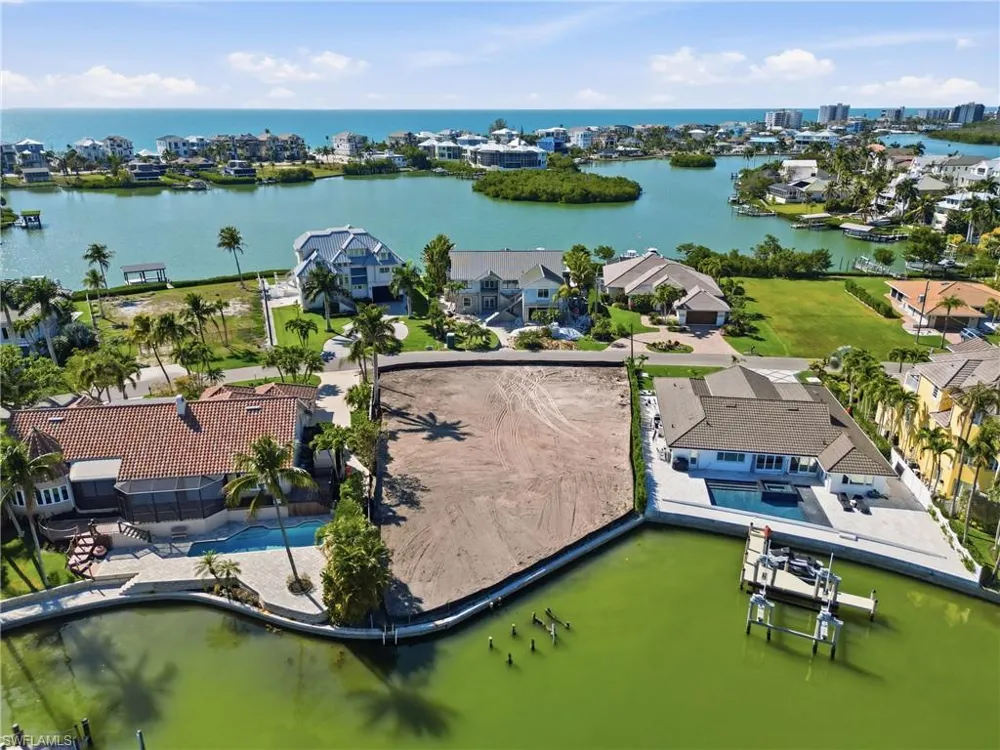 26870 McLaughlin Boulevard Bonita Springs, FL 34134