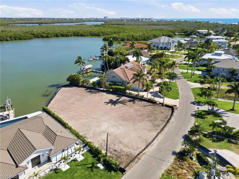26870 McLaughlin Boulevard Bonita Springs, FL 34134