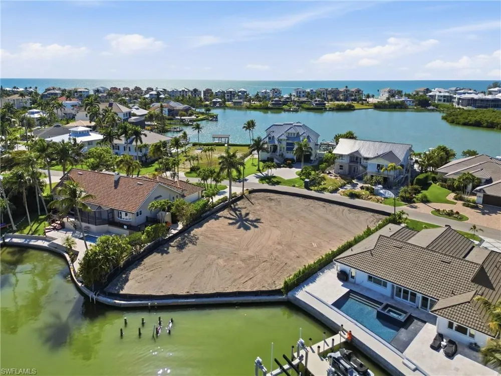 26870 McLaughlin Boulevard Bonita Springs, FL 34134