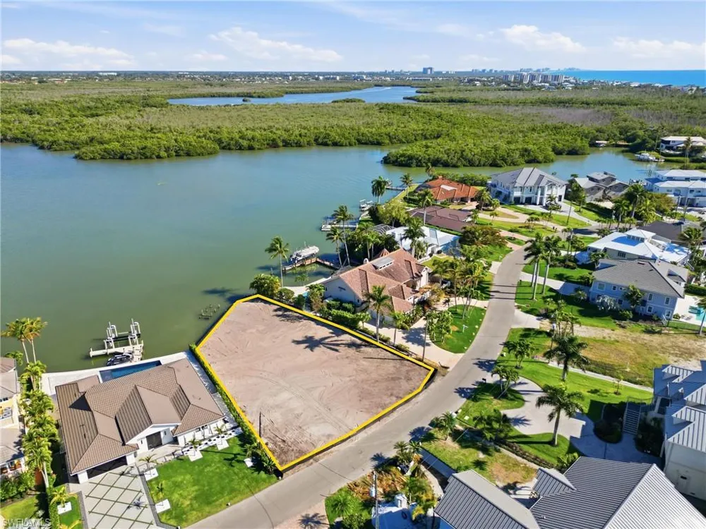 26870 McLaughlin Boulevard Bonita Springs, FL 34134
