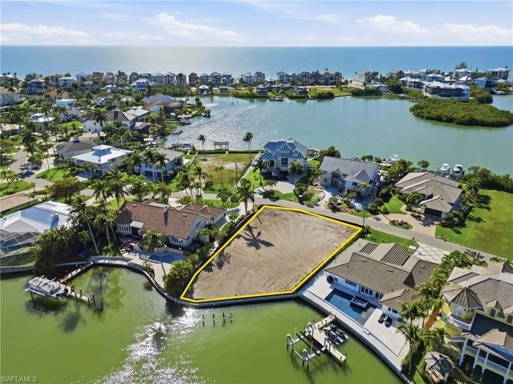 26870 McLaughlin Boulevard Bonita Springs, FL 34134