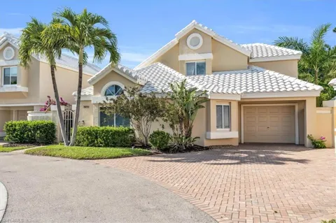 28712 Carmel Way