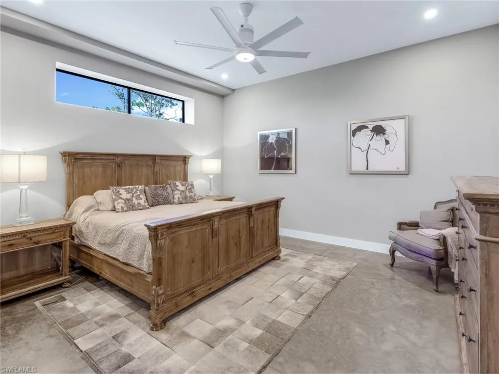 4412 Pinetree Boulevard St. James City, FL 33956