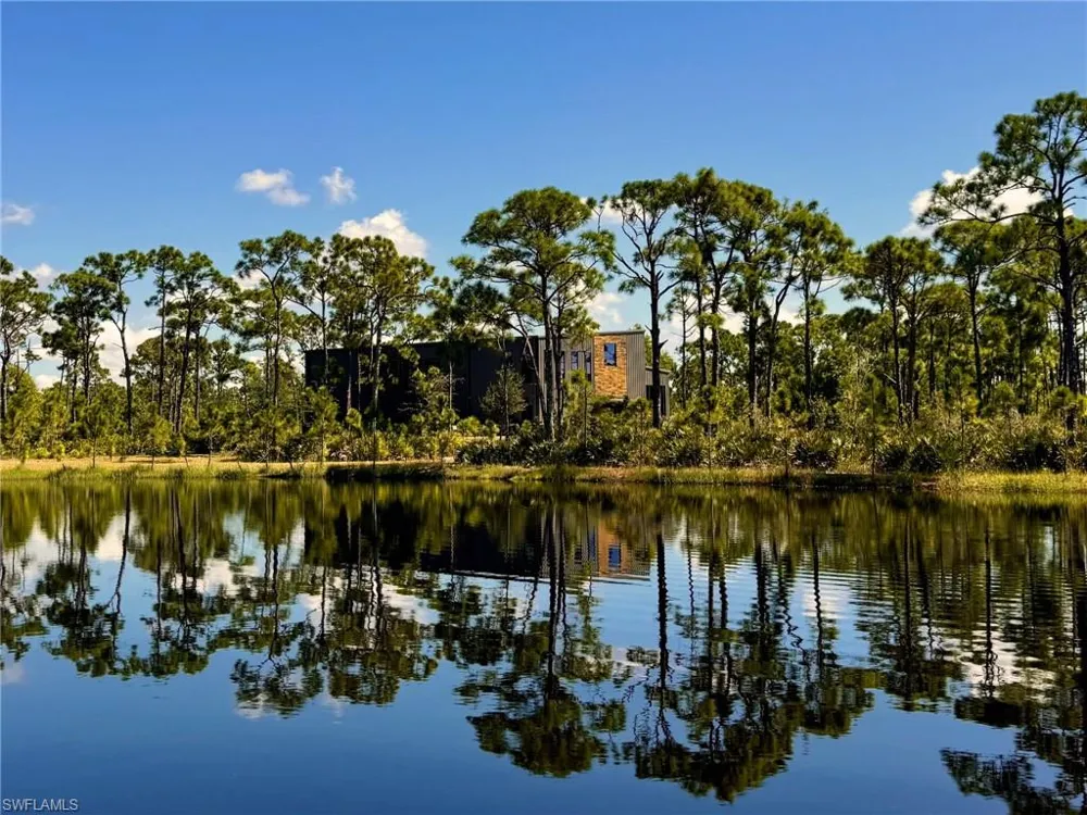 4412 Pinetree Boulevard St. James City, FL 33956