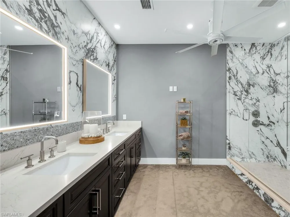 4412 Pinetree Boulevard St. James City, FL 33956