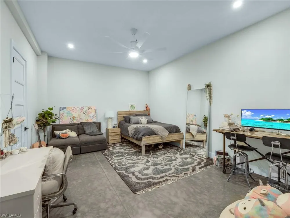 4412 Pinetree Boulevard St. James City, FL 33956