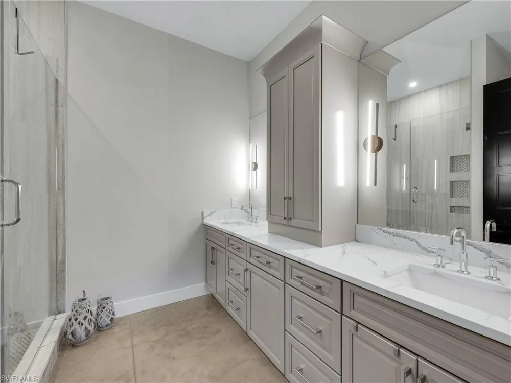 4412 Pinetree Boulevard St. James City, FL 33956