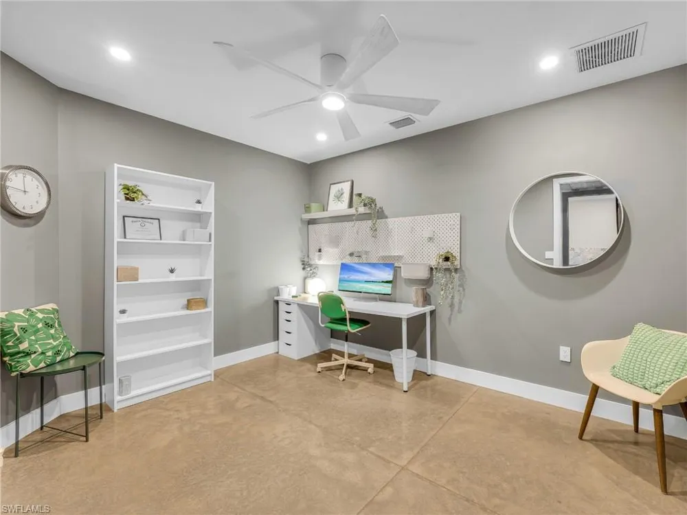 4412 Pinetree Boulevard St. James City, FL 33956