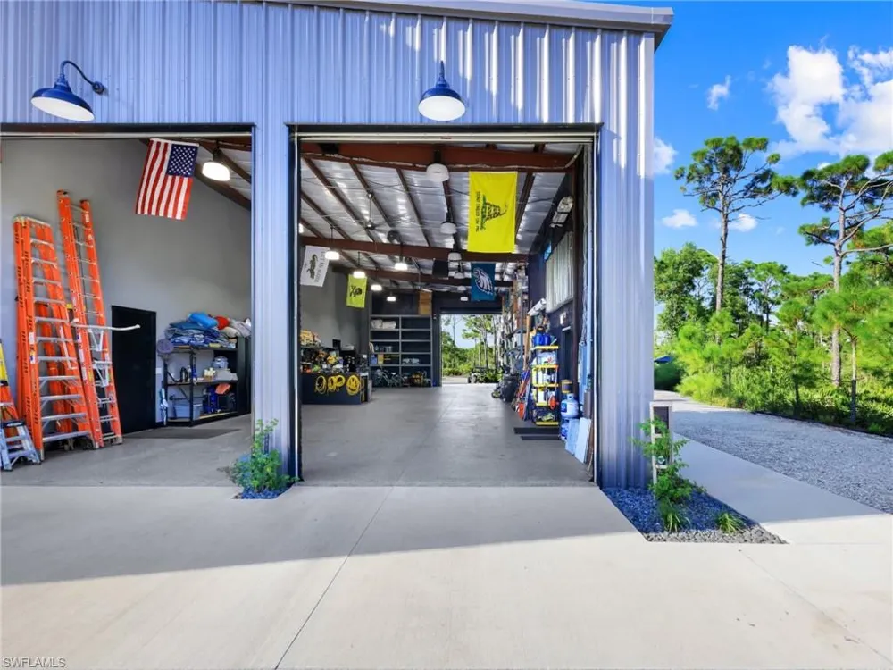 4412 Pinetree Boulevard St. James City, FL 33956