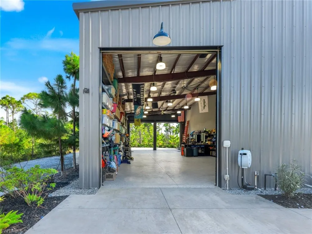 4412 Pinetree Boulevard St. James City, FL 33956