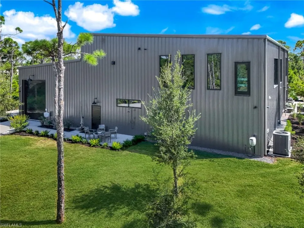 4412 Pinetree Boulevard St. James City, FL 33956
