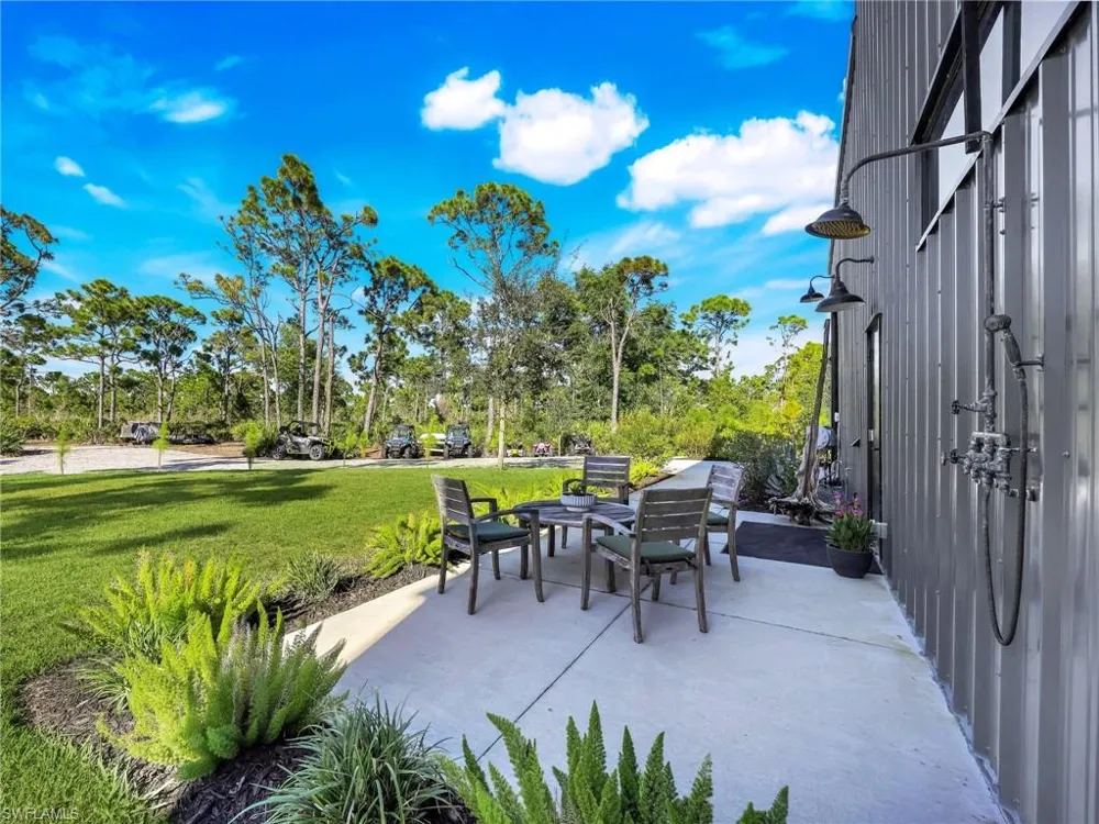 4412 Pinetree Boulevard St. James City, FL 33956